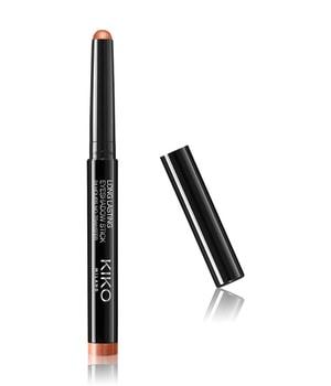 KIKO Milano Long Lasting Eyeshadow Stick