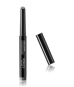 KIKO Milano Long Lasting Eyeshadow Stick