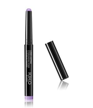 11 Lilac