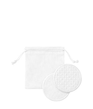 KIKO Milano Make Up Remover Cleansing Pads