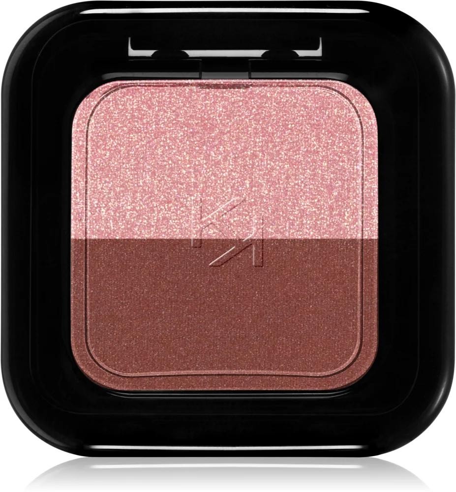 Farbton 12 1,8 g