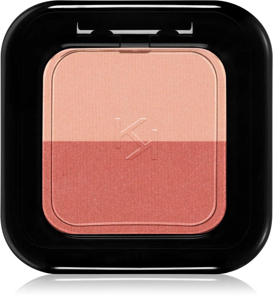 Farbton 03 1,8 g
