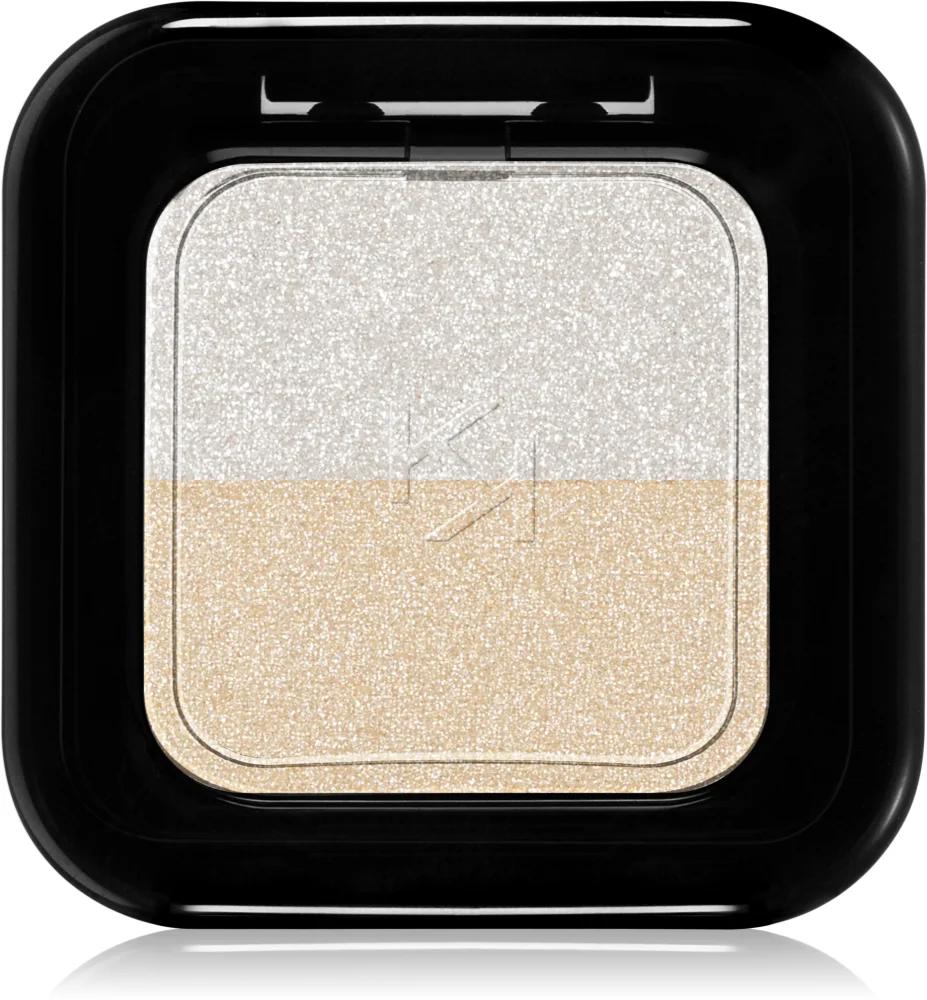 Farbton 01 1,8 g