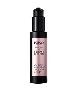 KIKO Milano Nourish & Protect Daily Hair Serum