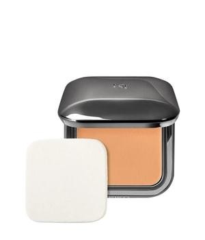 KIKO Milano Nourishing Perfection Cream Compact Foundation