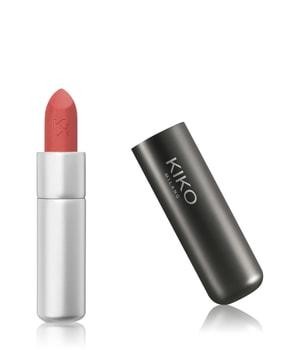 KIKO Milano Powder Power Lipstick