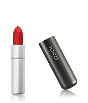 KIKO Milano Powder Power Lipstick