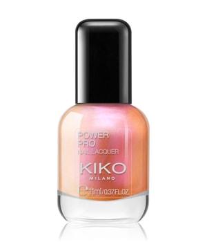 20 Mermaid Pink