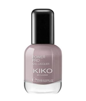 12 Pink Grey