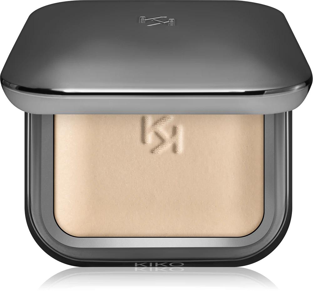 Farbton 01 Avory 8,5 g