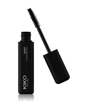 09 Black - NEW