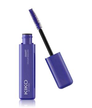 KIKO Milano Smart Color Mascara