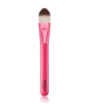 KIKO Milano Smart Foundation Brush 101