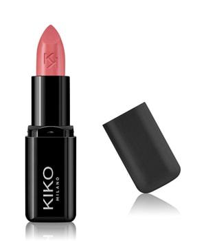 KIKO Milano Smart Fusion Lipstick