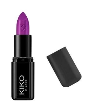 425 Deep Violet