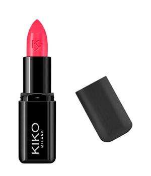 412 Strawberry Pink