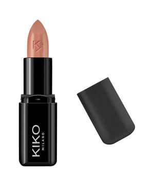 433 Light Rosy Brown