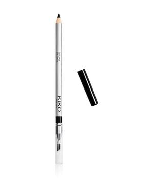 KIKO Milano Smoky Eye Pencil