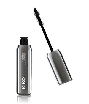KIKO Milano Standout Volume Buildable Mascara Classic