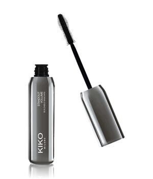 KIKO Milano Standout Volume Buildable Mascara Classic