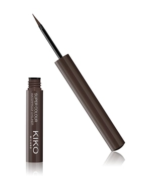 09 Dark Brown