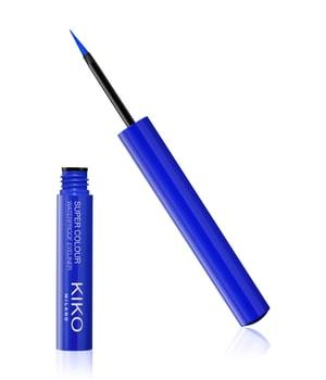 06 Blue