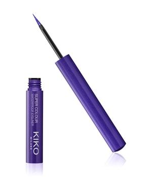 05 Violet