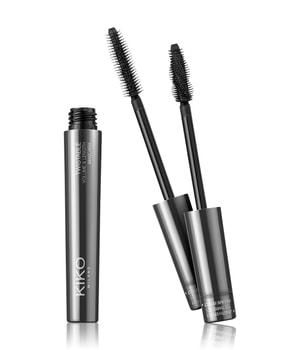 KIKO Milano Twistable Mascara