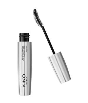 KIKO Milano Unforgettable Volume & Curl Mascara
