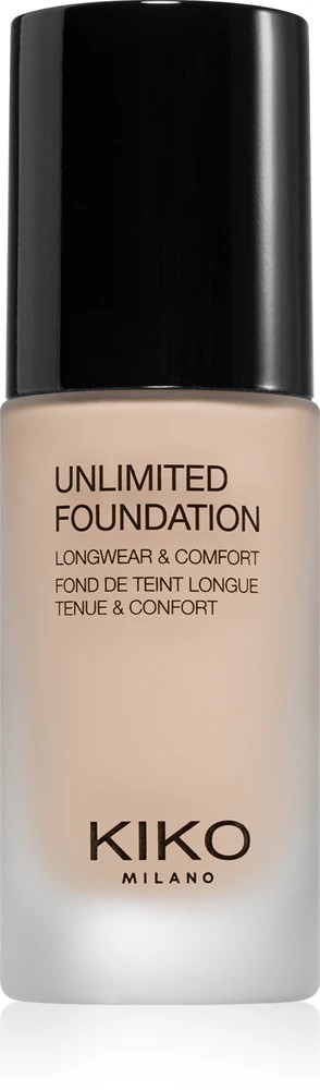 Farbton 01 Rose 30 ml