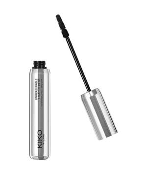 KIKO Milano Unmeasurable Length Fibers