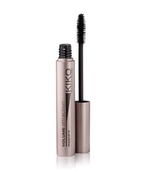 KIKO Milano Volume Attraction