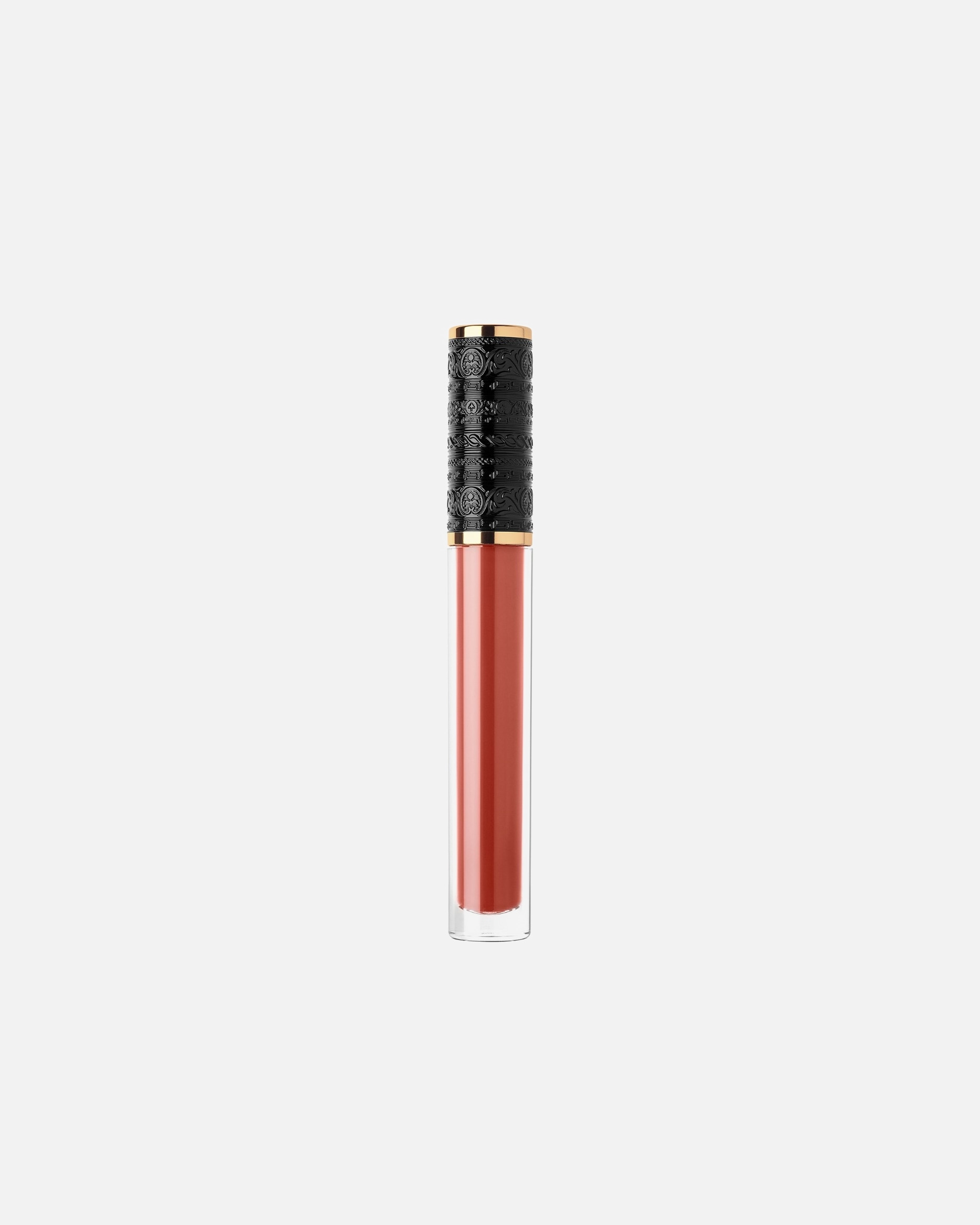 Kilian Parfum Liquid Ultra Matte