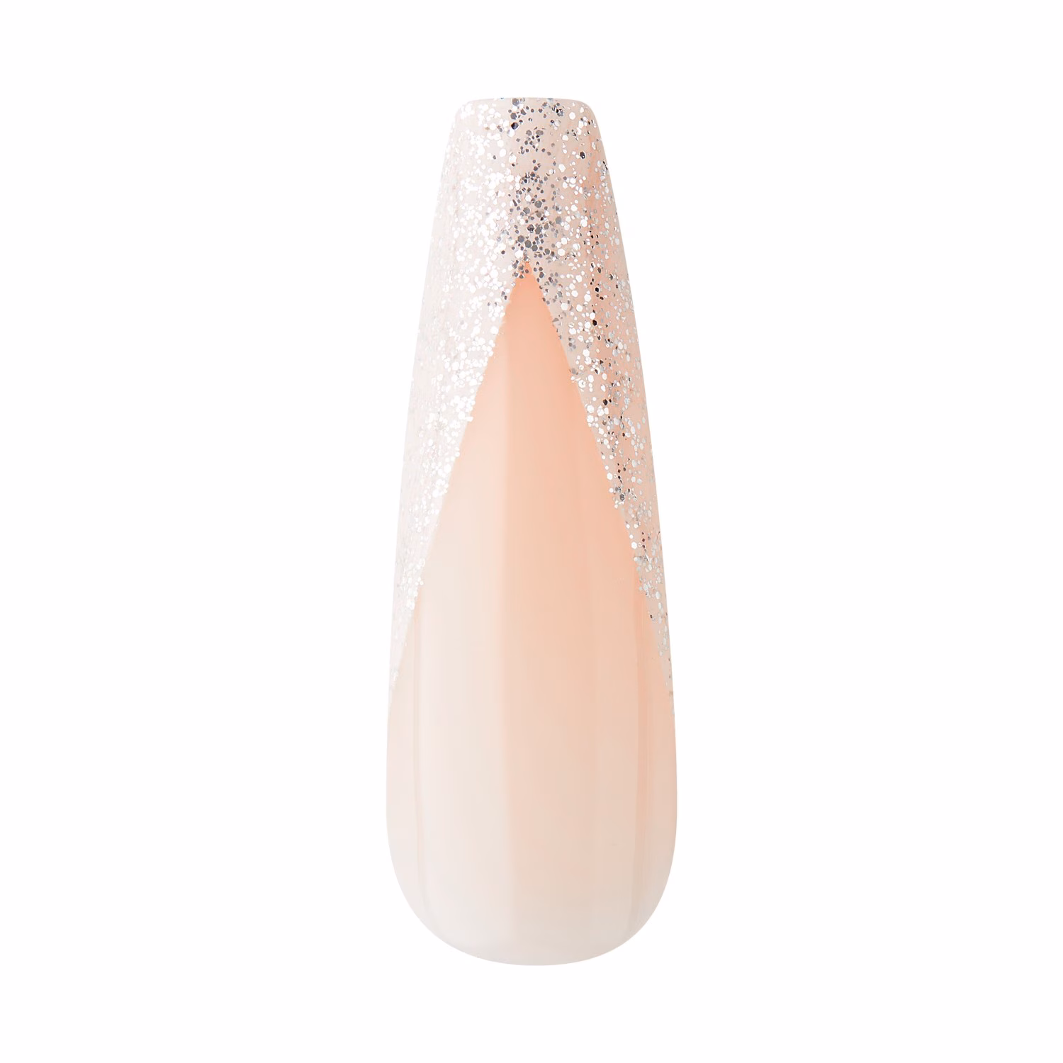 KISS artificial nails Sophisticated