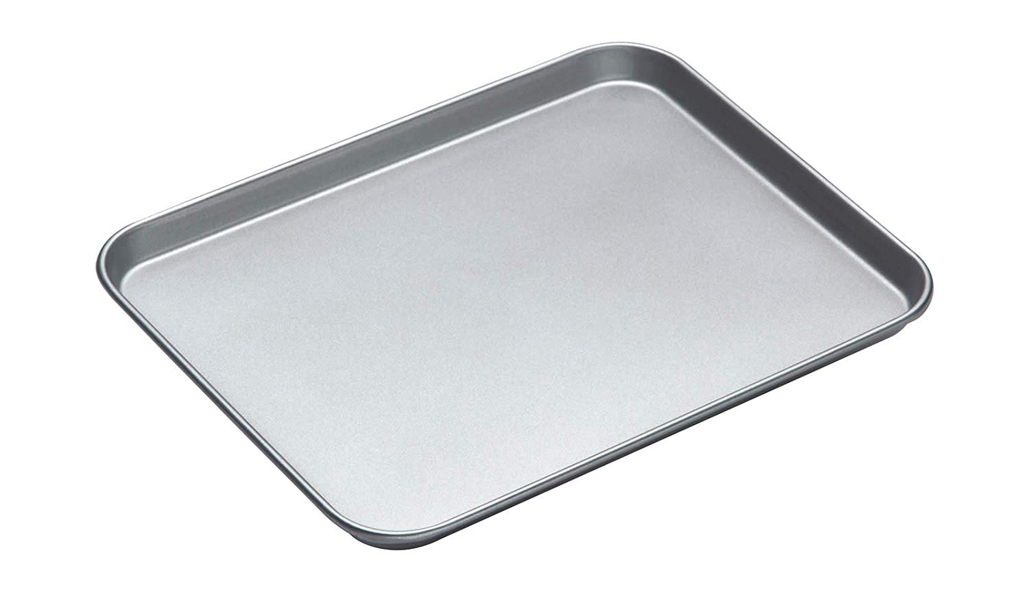 KitchenCraft Kitchen Craft 38 X 30 Cm Non-Stick Oven Tray