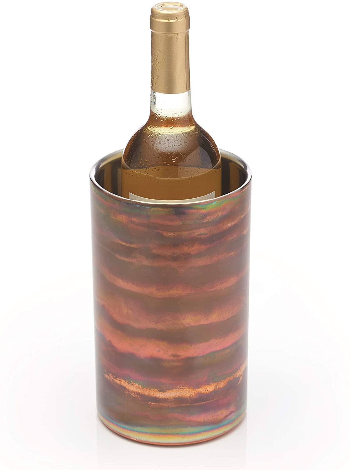 Bar Craft Wine cooler, not specified