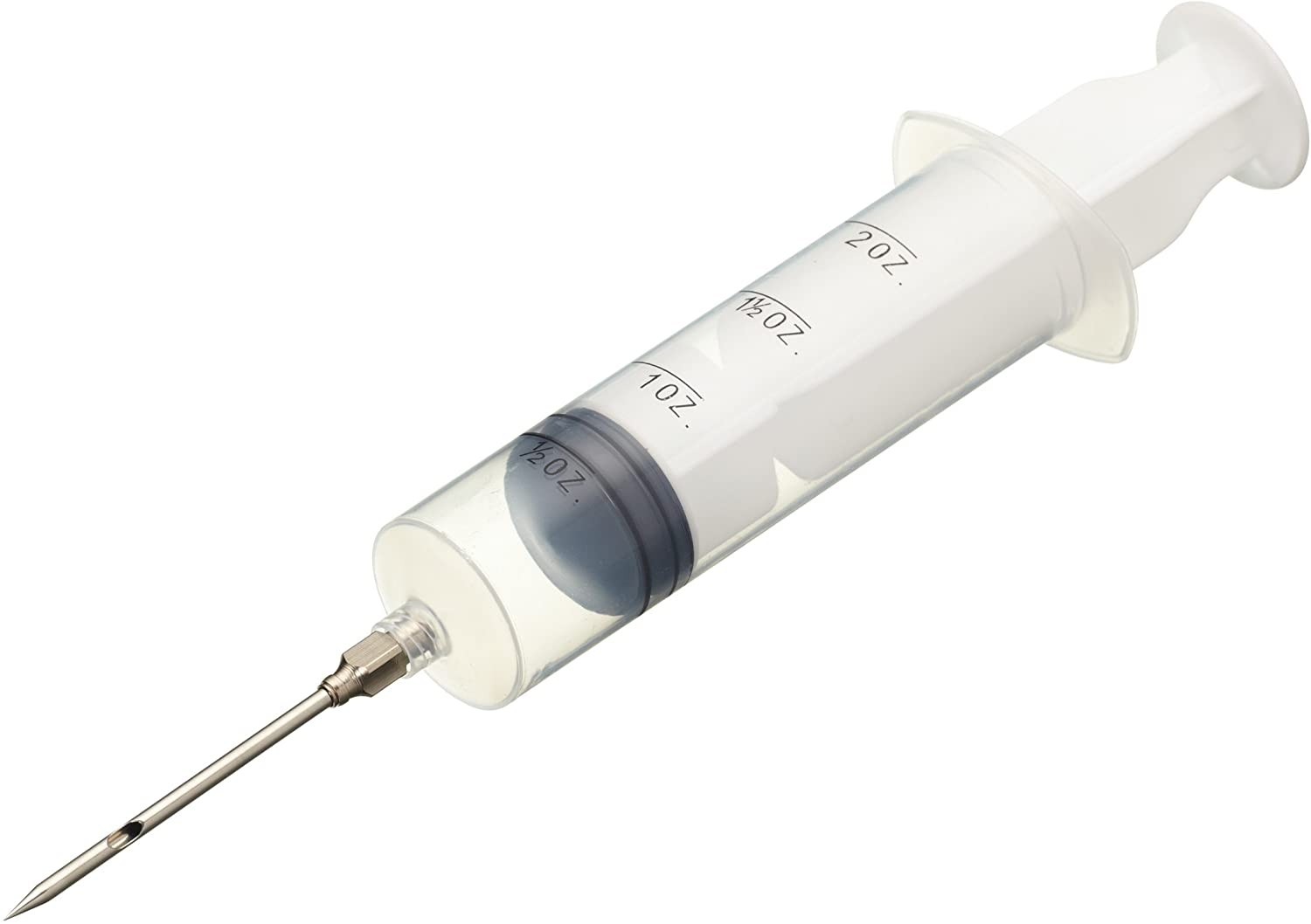 KitchenCraft Kitchen Craft Flavour Injector