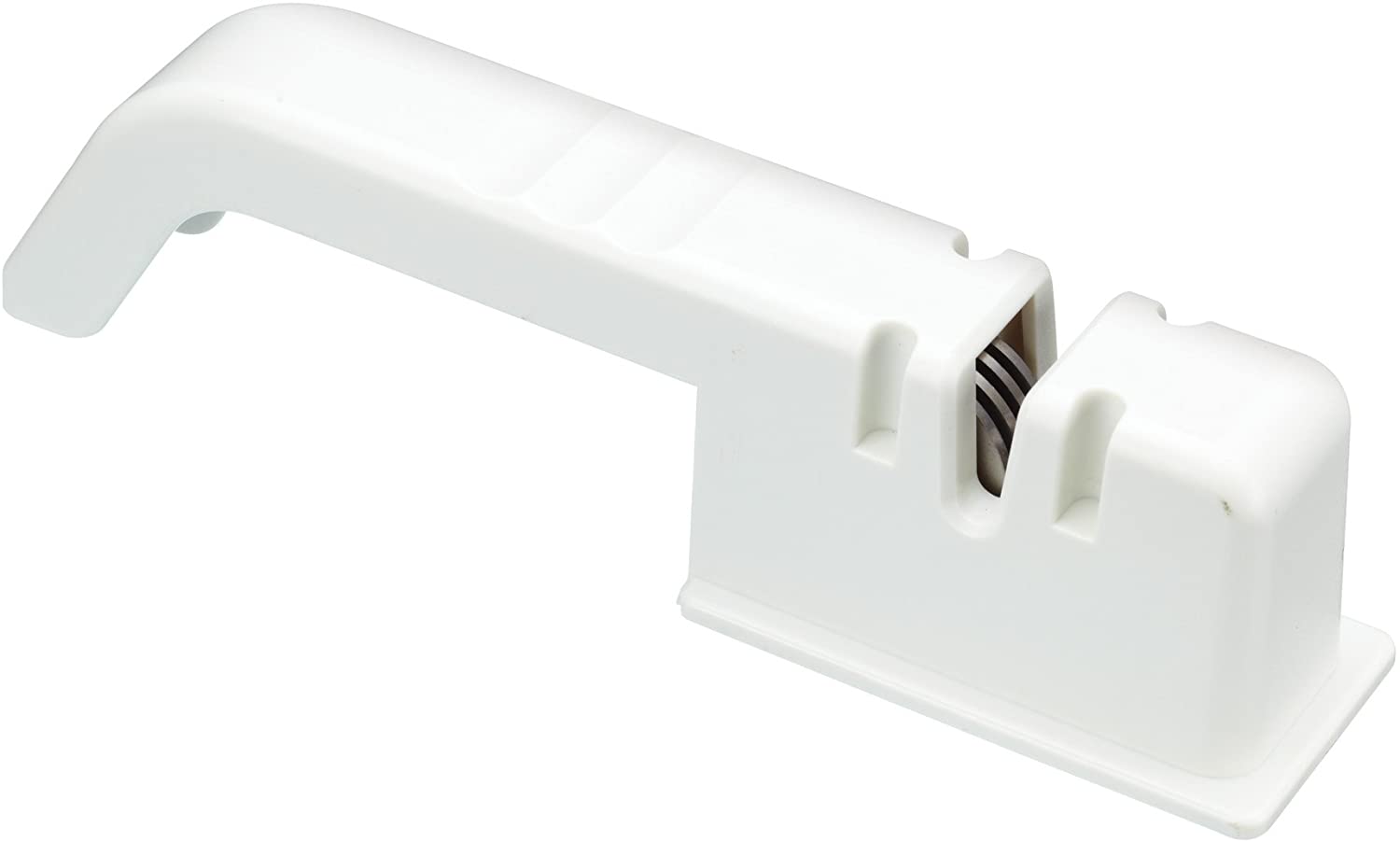 KitchenCraft Kitchen Craft Hand Held Knife Sharpener