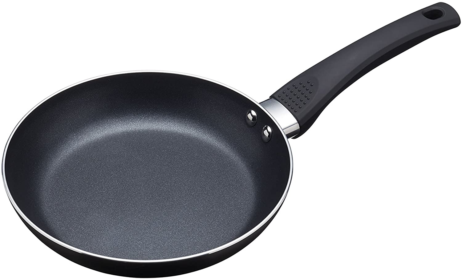 KitchenCraft Kitchen Craft Non-Stick Eco 20cm Frypan