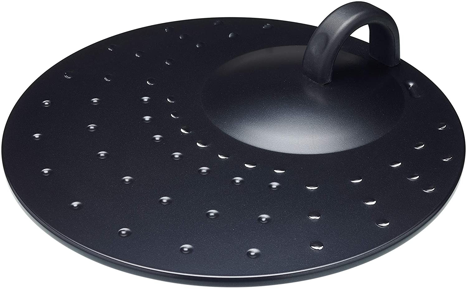 Kitchencraft 31 cm Universal Splatter Guard/ Lid