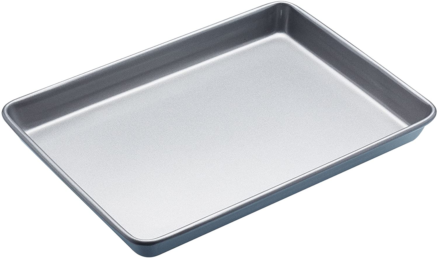 Kitchencraft 33 x 24 cm Baking Pan