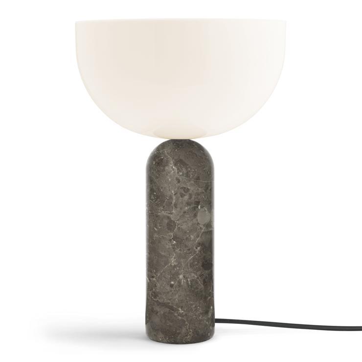 Kizu table lamp Large