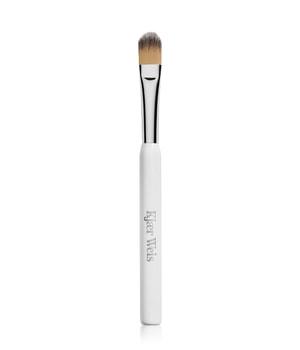Kjaer Weis Brushes Concealer Brush