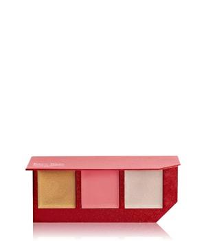 Kjaer Weis Cheek Collective