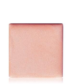 Kjaer Weis Cream Blush Refill