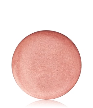Kjaer Weis Cream Eye Shadow Refill