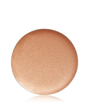 Kjaer Weis Cream Eye Shadow Refill