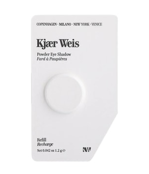 Kjaer Weis Eye Shadows Refill
