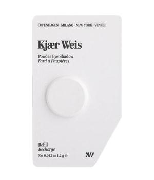 Kjaer Weis Eye Shadows Refill