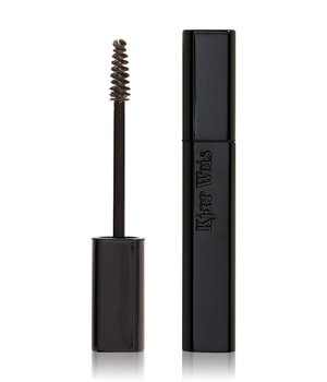 Kjaer Weis Feather Touch